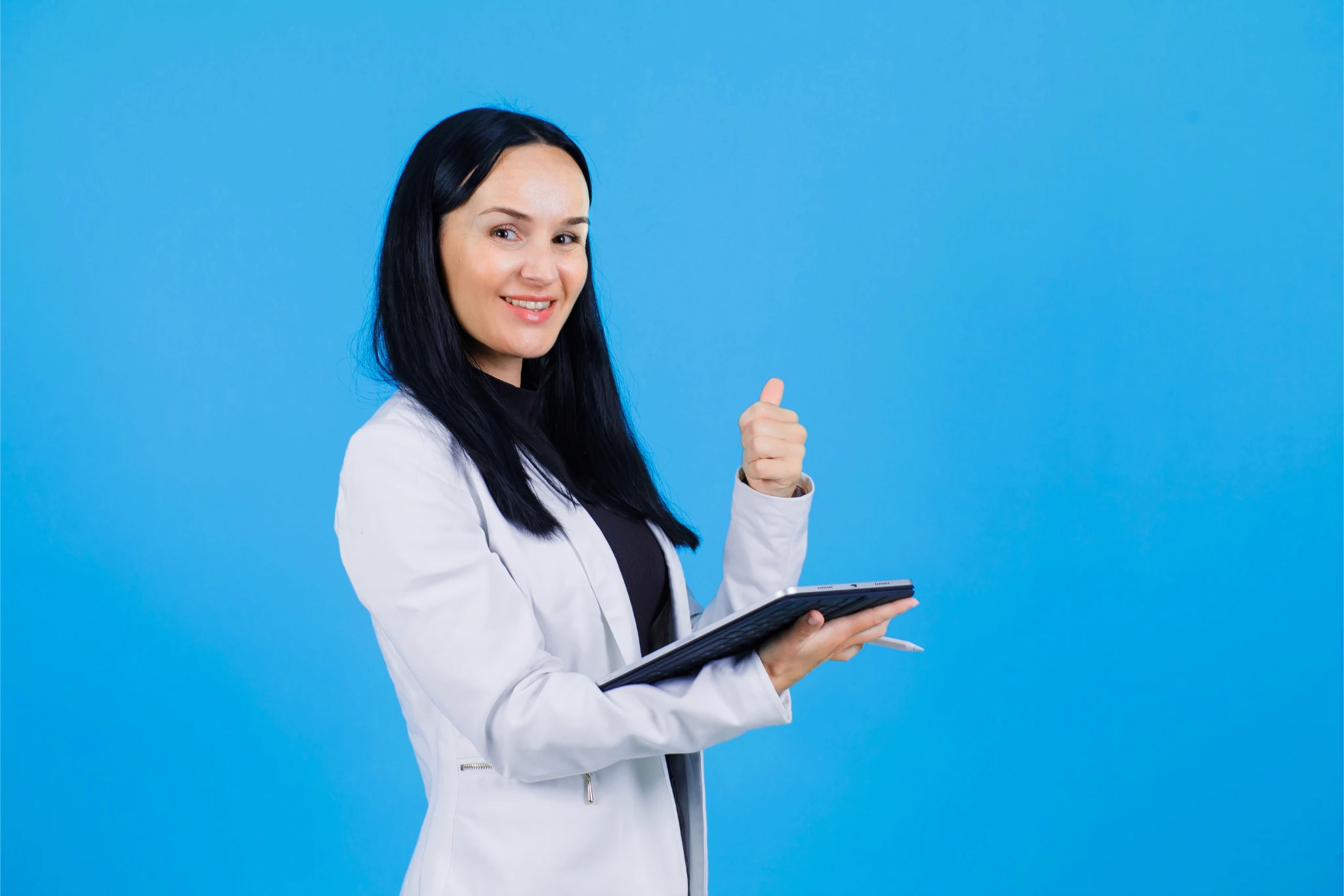 Why Choose the Best MBBS Consultancy in Jaipur?